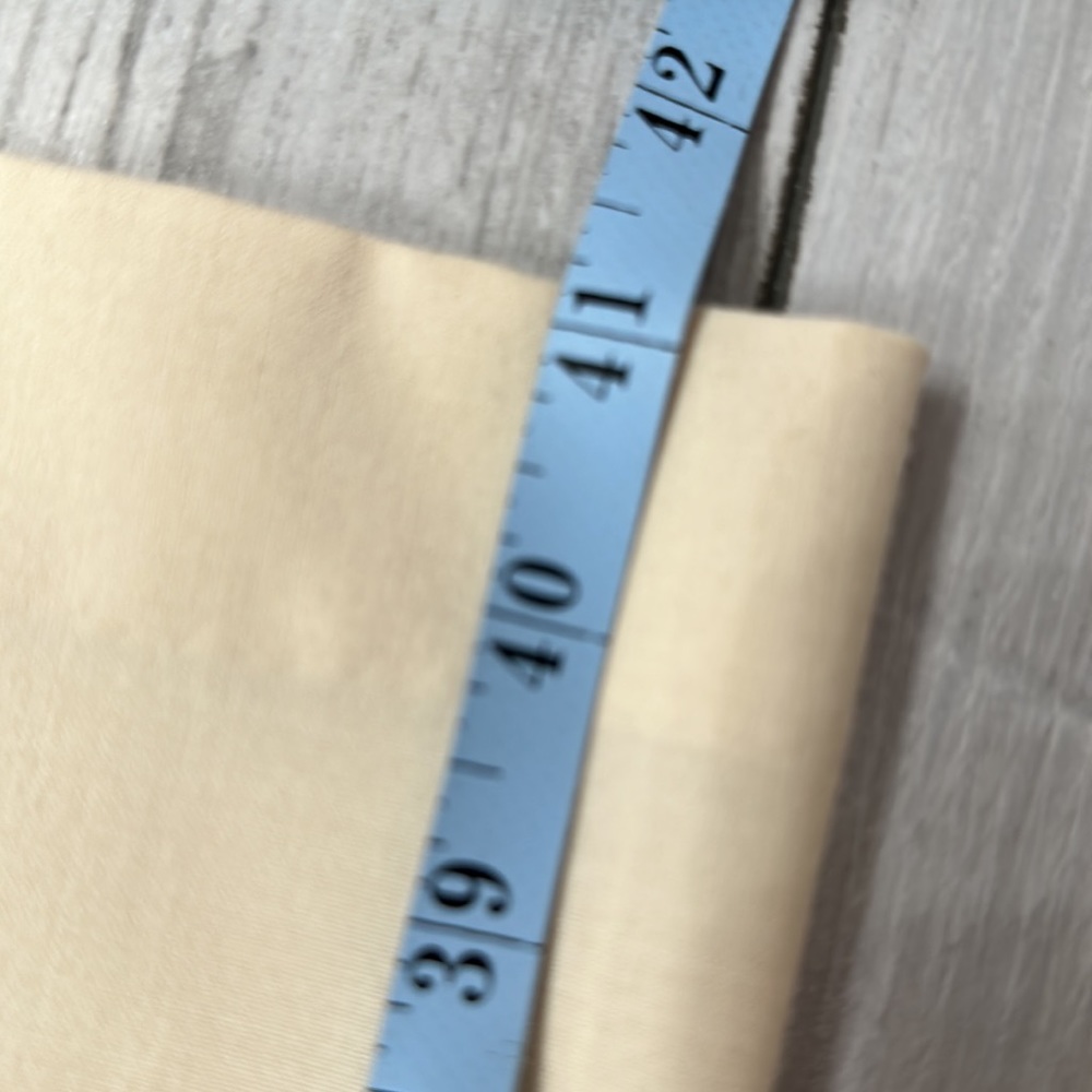 Express Design Studio Dress Pants - Picture 8 of 9